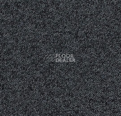Ковровая плитка Forbo Tessera Chroma 3606 Tuxedo фото 1 | FLOORDEALER